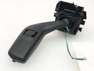 Recambio de mando limpia para ford puma (j2k, cf7) 2019- 1.0 ecoboost referencia OEM IAM 2101020 GN1517A553AB 