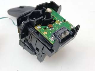 Recambio de mando limpia para ford puma (j2k, cf7) 2019- 1.0 ecoboost referencia OEM IAM 2101020 GN1517A553AB 