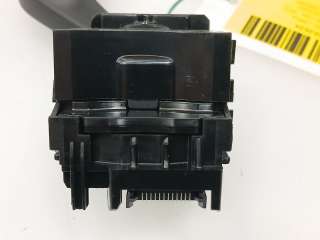 Recambio de mando limpia para ford puma (j2k, cf7) 2019- 1.0 ecoboost referencia OEM IAM 2101020 GN1517A553AB 