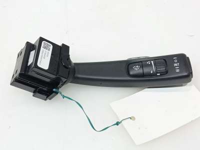 Recambio de mando limpia para volvo v40 hatchback (525) 2012-2019 d3 referencia OEM IAM 31394008 31394008 