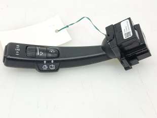 Recambio de mando limpia para volvo v40 hatchback (525) 2012-2019 d3 referencia OEM IAM 31394008 31394008  2