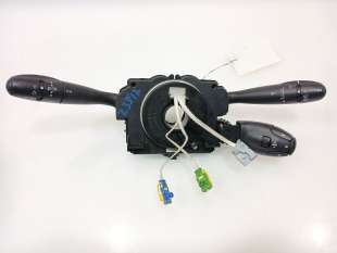 Recambio de mando multifuncion para citroën xsara picasso (n68) 1999-2012 2.0 hdi referencia OEM IAM 96605636XT 96605636XT 