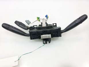 Recambio de mando multifuncion para citroën xsara picasso (n68) 1999-2012 2.0 hdi referencia OEM IAM 96605636XT 96605636XT  2