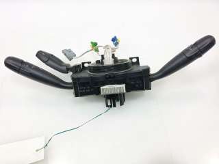 Recambio de mando multifuncion para citroën xsara picasso (n68) 1999-2012 2.0 hdi referencia OEM IAM 96605636XT 96605636XT 