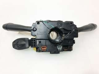 Recambio de mando multifuncion para citroën xsara picasso (n68) 1999-2012 2.0 hdi referencia OEM IAM 96605636XT 96605636XT 