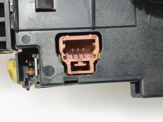 Recambio de mando multifuncion para citroën xsara picasso (n68) 1999-2012 2.0 hdi referencia OEM IAM 96605636XT 96605636XT 