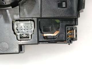 Recambio de mando multifuncion para citroën xsara picasso (n68) 1999-2012 2.0 hdi referencia OEM IAM 96605636XT 96605636XT 