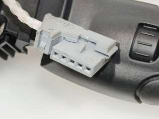 Recambio de mando multifuncion para citroën xsara picasso (n68) 1999-2012 2.0 hdi referencia OEM IAM 96605636XT 96605636XT 