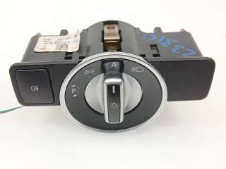 Recambio de mando luces para mercedes-benz clase e coupé (c207) 2009-2016 e 250 cdi / bluetec / d (207.303, 207.304) referencia 