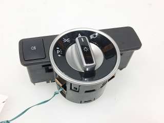 Recambio de mando luces para mercedes-benz clase e coupé (c207) 2009-2016 e 250 cdi / bluetec / d (207.303, 207.304) referencia 