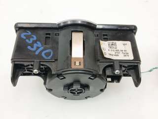 Recambio de mando luces para mercedes-benz clase e coupé (c207) 2009-2016 e 250 cdi / bluetec / d (207.303, 207.304) referencia 