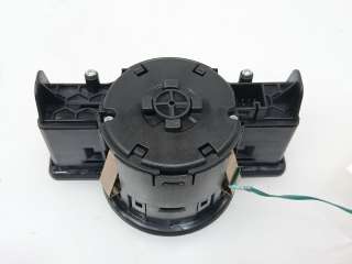 Recambio de mando luces para mercedes-benz clase e coupé (c207) 2009-2016 e 250 cdi / bluetec / d (207.303, 207.304) referencia 