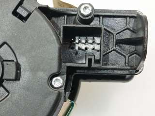 Recambio de mando luces para mercedes-benz clase e coupé (c207) 2009-2016 e 250 cdi / bluetec / d (207.303, 207.304) referencia 