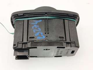 Recambio de mando luces para ford puma (j2k, cf7) 2019- 1.0 ecoboost referencia OEM IAM 2430314 H1BT13D061AE 