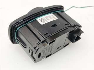 Recambio de mando luces para ford puma (j2k, cf7) 2019- 1.0 ecoboost referencia OEM IAM 2430314 H1BT13D061AE 