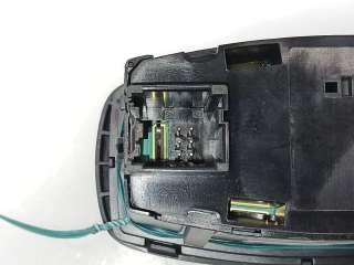 Recambio de mando luces para ford puma (j2k, cf7) 2019- 1.0 ecoboost referencia OEM IAM 2430314 H1BT13D061AE 