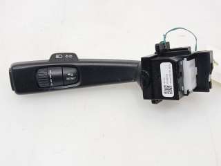 Recambio de mando intermitentes para volvo v40 hatchback (525) 2012-2019 d3 referencia OEM IAM 31394001 31394001 