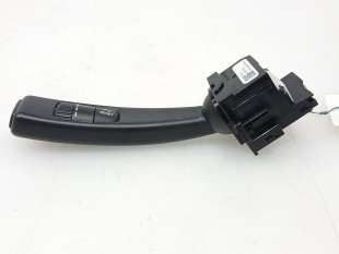 Recambio de mando intermitentes para volvo v40 hatchback (525) 2012-2019 d3 referencia OEM IAM 31394001 31394001  2