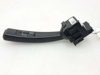 Recambio de mando intermitentes para volvo v40 hatchback (525) 2012-2019 d3 referencia OEM IAM 31394001 31394001 