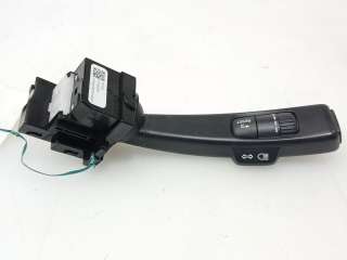 Recambio de mando intermitentes para volvo v40 hatchback (525) 2012-2019 d3 referencia OEM IAM 31394001 31394001 