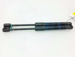 Recambio de amortiguadores capo para bmw serie 3 lim. (f30) 2011-2015 318d referencia OEM IAM 51237239233 51237239233 