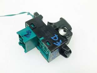 Recambio de mando elevalunas delantero derecho para hyundai i20 ii (gb, ib) 2014- 1.0 t-gdi referencia OEM IAM 93580C80004X 9358 2