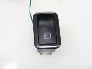 Recambio de mando elevalunas trasero izquierdo para mercedes-benz clase e coupé (c207) 2009-2016 e 250 cdi / bluetec / d (207.30