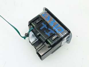 Recambio de mando elevalunas trasero izquierdo para mercedes-benz clase e coupé (c207) 2009-2016 e 250 cdi / bluetec / d (207.30 2