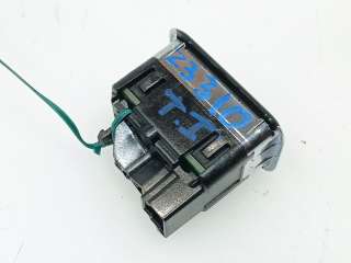 Recambio de mando elevalunas trasero izquierdo para mercedes-benz clase e coupé (c207) 2009-2016 e 250 cdi / bluetec / d (207.30