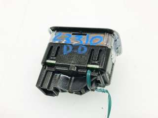 Recambio de mando elevalunas delantero derecho para mercedes-benz clase e coupé (c207) 2009-2016 e 250 cdi / bluetec / d (207.30