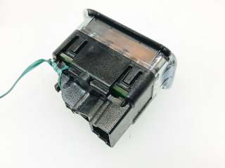 Recambio de mando elevalunas delantero derecho para mercedes-benz clase e coupé (c207) 2009-2016 e 250 cdi / bluetec / d (207.30