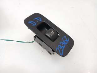 Recambio de mando elevalunas delantero derecho para volvo v40 hatchback (525) 2012-2019 d3 referencia OEM IAM 31394840 31394840 