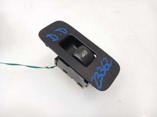 Recambio de mando elevalunas delantero derecho para volvo v40 hatchback (525) 2012-2019 d3 referencia OEM IAM 31394840 31394840 