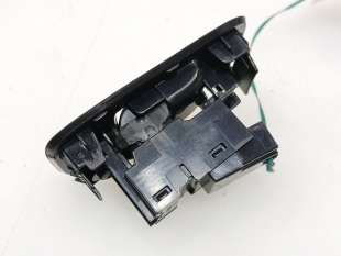 Recambio de mando elevalunas delantero derecho para volvo v40 hatchback (525) 2012-2019 d3 referencia OEM IAM 31394840 31394840  2