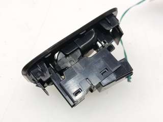 Recambio de mando elevalunas delantero derecho para volvo v40 hatchback (525) 2012-2019 d3 referencia OEM IAM 31394840 31394840 