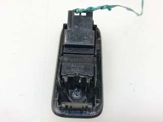 Recambio de mando elevalunas delantero derecho para volvo v40 hatchback (525) 2012-2019 d3 referencia OEM IAM 31394840 31394840 