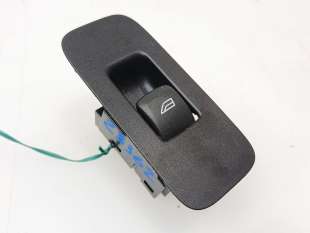 Recambio de mando elevalunas trasero derecho para volvo v40 hatchback (525) 2012-2019 d3 referencia OEM IAM 31394840 31394840 