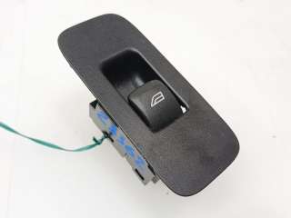 Recambio de mando elevalunas trasero derecho para volvo v40 hatchback (525) 2012-2019 d3 referencia OEM IAM 31394840 31394840 