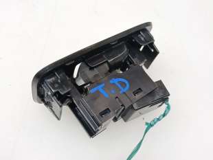 Recambio de mando elevalunas trasero derecho para volvo v40 hatchback (525) 2012-2019 d3 referencia OEM IAM 31394840 31394840  2