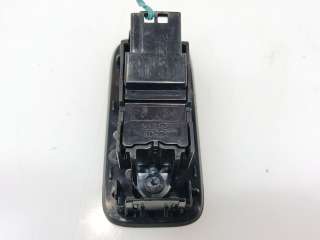 Recambio de mando elevalunas trasero derecho para volvo v40 hatchback (525) 2012-2019 d3 referencia OEM IAM 31394840 31394840 