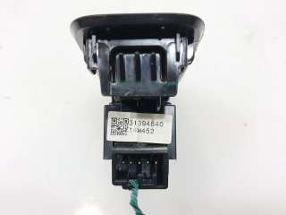 Recambio de mando elevalunas trasero derecho para volvo v40 hatchback (525) 2012-2019 d3 referencia OEM IAM 31394840 31394840 