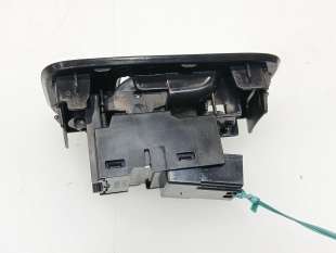 Recambio de mando elevalunas trasero izquierdo para volvo v40 hatchback (525) 2012-2019 d3 referencia OEM IAM 31394840 31394840  2