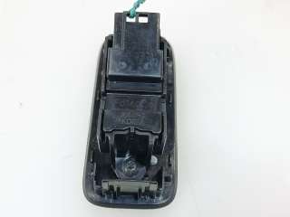 Recambio de mando elevalunas trasero izquierdo para volvo v40 hatchback (525) 2012-2019 d3 referencia OEM IAM 31394840 31394840 