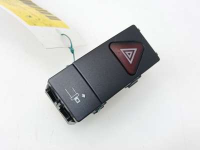 Recambio de warning para mercedes-benz clase e coupé (c207) 2009-2016 e 250 cdi / bluetec / d (207.303, 207.304) referencia OEM 