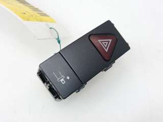 Recambio de warning para mercedes-benz clase e coupé (c207) 2009-2016 e 250 cdi / bluetec / d (207.303, 207.304) referencia OEM 