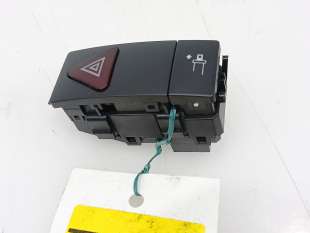 Recambio de warning para mercedes-benz clase e coupé (c207) 2009-2016 e 250 cdi / bluetec / d (207.303, 207.304) referencia OEM  2