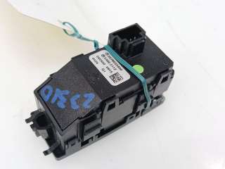 Recambio de warning para mercedes-benz clase e coupé (c207) 2009-2016 e 250 cdi / bluetec / d (207.303, 207.304) referencia OEM 