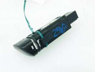 Recambio de warning para volvo v40 hatchback (525) 2012-2019 d3 referencia OEM IAM 9123682 9123682  2