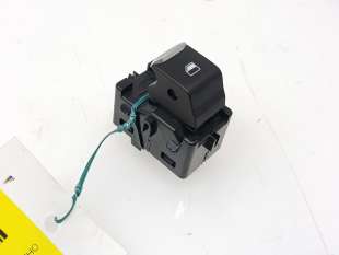 Recambio de mando elevalunas delantero derecho para ford puma (j2k, cf7) 2019- 1.0 ecoboost referencia OEM IAM 2490173 H1BT14529