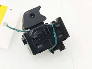 Recambio de mando elevalunas delantero derecho para ford puma (j2k, cf7) 2019- 1.0 ecoboost referencia OEM IAM 2490173 H1BT14529 2